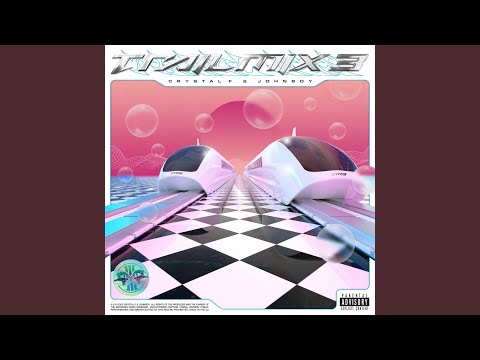 Schön, dass du das sagst