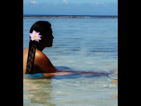 Trudna miłość/Bizarre Love