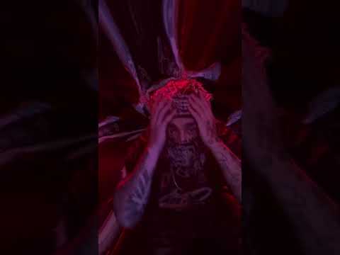 Louie V Baby Music Video