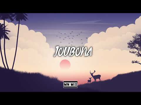 Joubona | Bhaskar Opswel | Remix | MN Mix