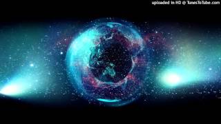 Eric Prydz - Breathe (feat. Rob Swire) (Kibaarg's DnB Edit)