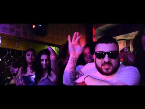 Watts-Stoli ft. Mr.Polska