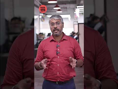 Zika Virus What it is? How to Protect | Zika virus signs & symptoms | Prevention #zikavirus