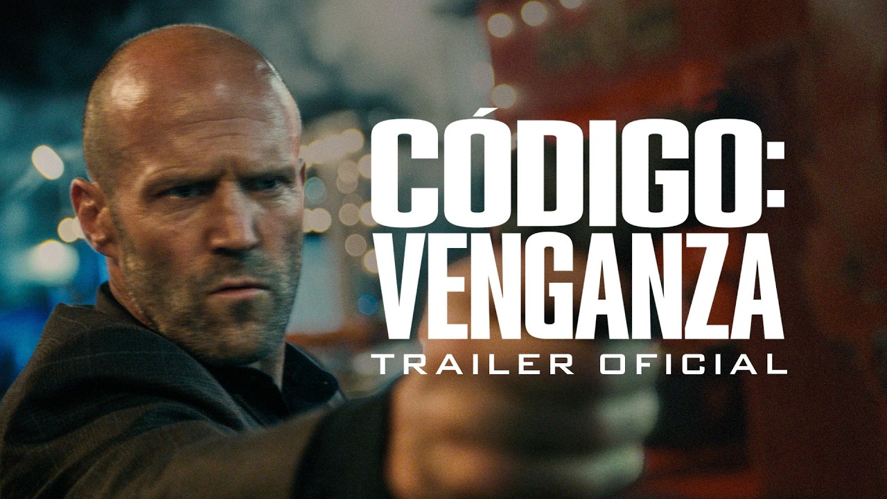  - Trailer