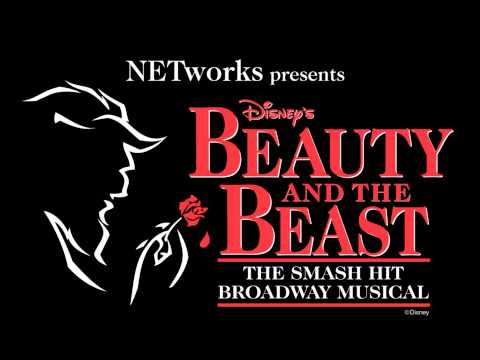 Highlights from "Beauty and the Beast"