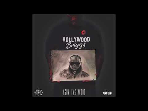 Asun Eastwood - Summer's F'n over feat. Daniel Son