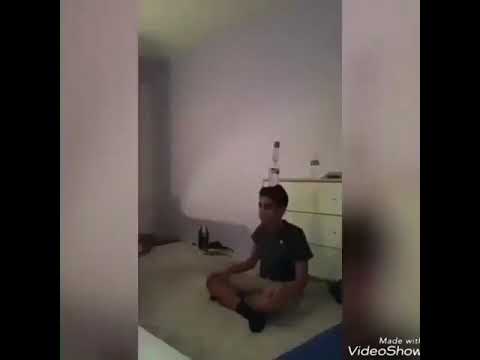 Fails Compilation//Caídas y Accidentes Graciosos