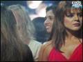Namasteji Video Song Mr White Mr Black Sunil Shetty Arshad Warsi