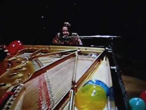 Robert Wyatt / Alifib (1975)