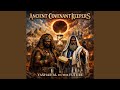 Ancient Covenant Keepers (feat. BenYAHmin)