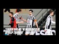 Hoogma: "Lekker dat we 'm over de streep trekken" | Nabeschouwing Helmond Sport - Heracles Almelo