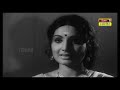 ഈ ലോകത്ത് എന്നെ ഇഷ്ടപ്പെടാൻ ഒരാളുണ്ട