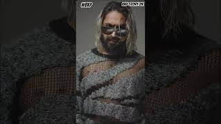 Download lagu EMIWAY_STORY_STATUS_#bkp #emiwaybantai #indianhiphopartist mp3