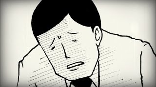 【公式】人狼×サラリーマン山崎シゲル 3