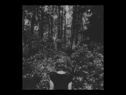 Videoclip de Spanish Moss — Smog