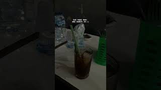 Download lagu story wa warung 'kopi kotok' #gabus #kopiklotok mp3