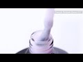 Roks База для ногтей Base Rubber French №037, 12 мл Roks База для ногтей Base Rubber French №037, 12 мл