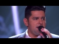 LÉO MAGALHÃES TE AMO TE AMO TE AMO DVD CLIP OFICIAL