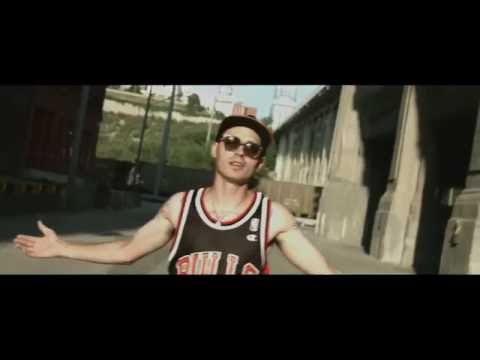 AXI$ All We Talk Music Video