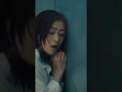 【Charlie Puth】新曲「ホーム（feat. 宇多田ヒカル）」リリース✨🏡二人が共演する特別なMusic Videoも公開🎬