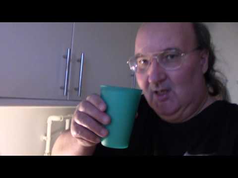 MongoTV_1679 - NETTO Haul 224 Kroner - God Fredag og Weekend