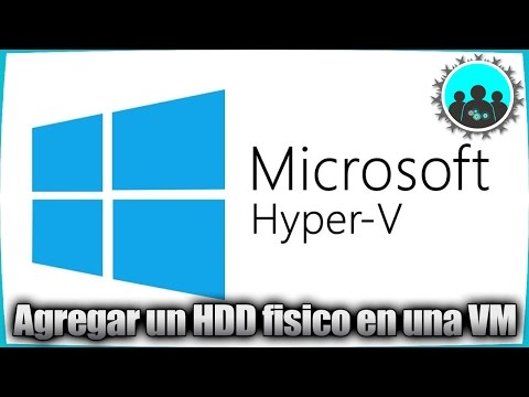 Cómo Instalar Visual Studio Community 2022