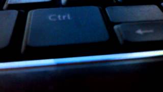 &quot;Crush&quot; (cover)