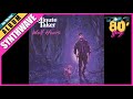 Minute Taker - Wolf Hours (Full Album) [Synthwave / Retrowave]