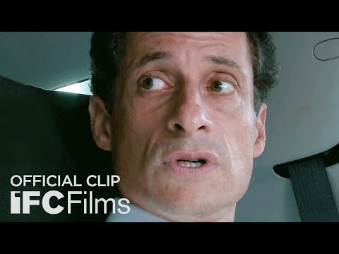 Weiner (Clip 'The Number')