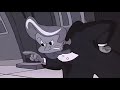 Animaniacs Googily Goop Song