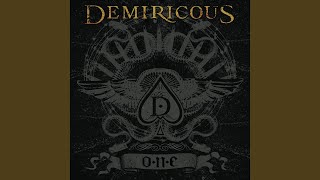 Heathen Up (Out For Blood)