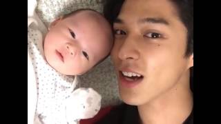baek seung heon til the sun rises mp3 baek seung heon til the sun rises mp3