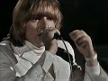 THE YARDBIRDS 📀 Shapes Of Things {DES Stereo} 1966