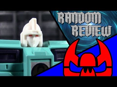 Wingspan & Cloudraker Clone 2-Pack (Random Review 3.0)