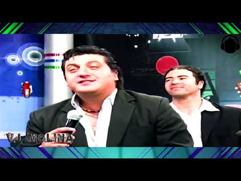 Recordando Exitos Vol.4 Edicion Felices Fiestas Cumbias del Recuerdo (VideoMix) Vdj Molina