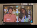 Disney Cruise Disney Wish Disney 365 Disney365 DisneyChannel