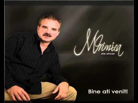 Petrica Miulescu Irimica 2011-Banatan ca tata