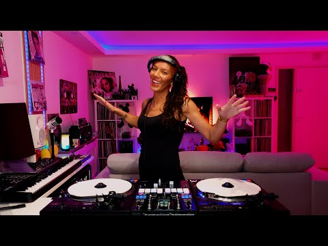 2000's Best Of RNB 🫵🏼💕 | Brandy, Fat Joe, Amerie, Ja Rule, Missy Elliot, Busta Rhymes, Ciara... 💿💿💿