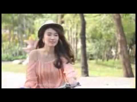 TinIce-Yes or No 25-