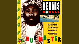 Download lagu Ska-Be-Doo-Za mp3