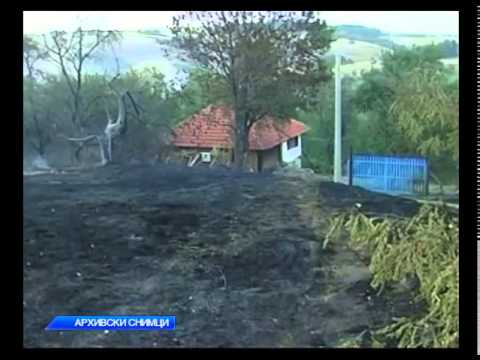 Prilog   RTVKV   Koco izjava