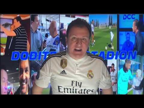 Zeljko Pantic - VUCICEVI ZULUMCARI - Ultra Kop