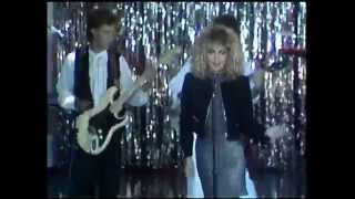 Olé Olé "Lili Marlene"