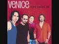 Venice: Alive again