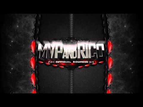 *NEW* Rico Beats - Crazy *Club Rocker* Free DL