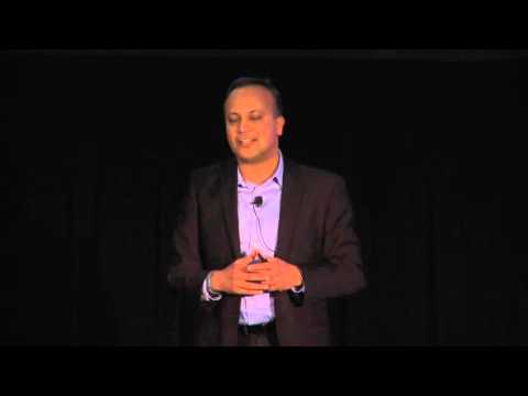 OpenPOWER Summit 2016 - Evolution of HPC Data Centric Systems Producing Systems of Insight