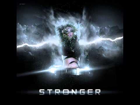 download lagu mp3 mp4 Britney Spears Femme Fatale Tour Setlist, download mp3 Britney Spears Femme Fatale Tour Setlist free download, download mp3 Britney Spears Femme Fatale Tour Setlist