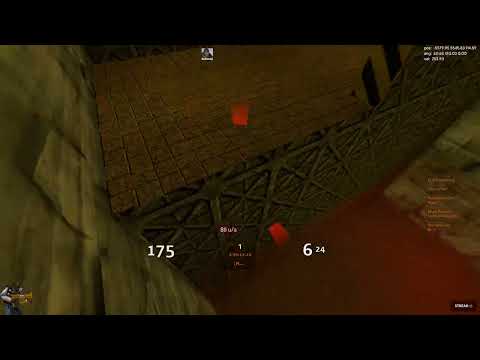 jump_protactinium, a story.