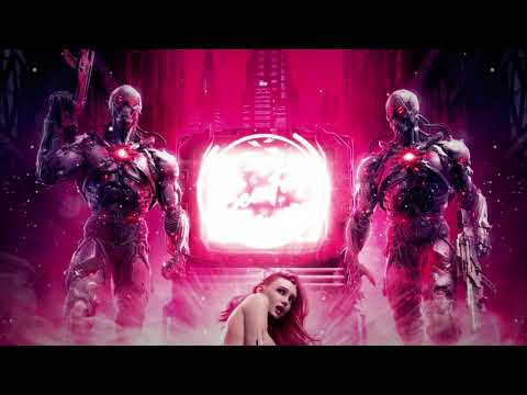 BTWRKS & Lena Luisa - Love Me Or Hate Me (Senjor Haze Remix) | Beast Trap Release