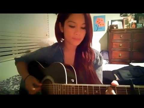 Stephen Swartz - Bullet Train (feat. Joni Fatora)